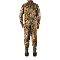 Banded Gear Phantom X Insulated Breathable Waders